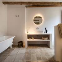 Deluxe Junior Suite
