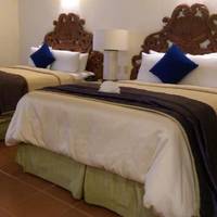 Room #27051210