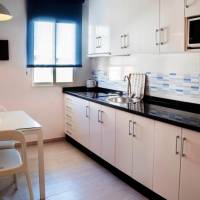 Room #18933236