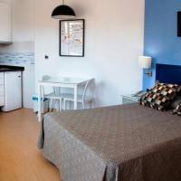 Room #18933241