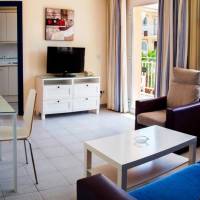 Room #18933243