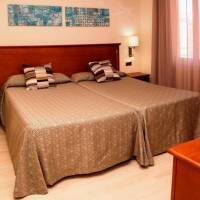 Room #18933244