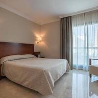 Room #1646727