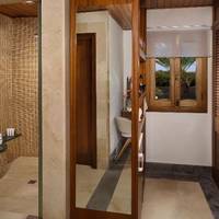 Room #9452155