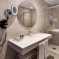 Room #9057250