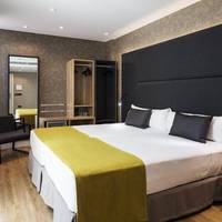 Room #9057369