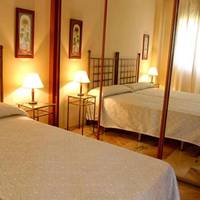Room #9244325