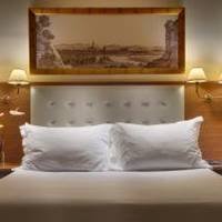 Room #9260162