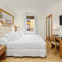 Room #9260167