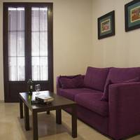 Room #26028107