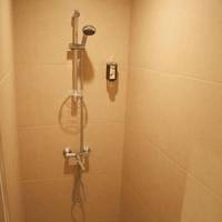 Room #26028108
