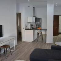 Room #35411012