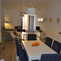 Room #35411013