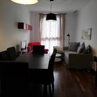Room #35411015