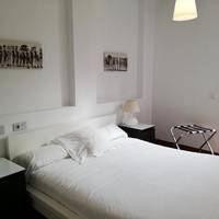 Room #35411022