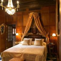 Deluxe Junior Suite
