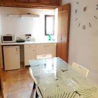 Room #166449612