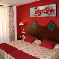 Room #9333423