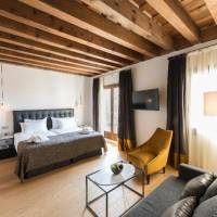 Room #112211824