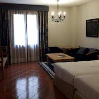 Room #1474034