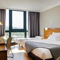 Room #9280230