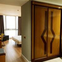 Room #9280232