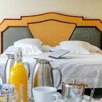 Room #9280233