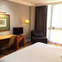 Room #9280241