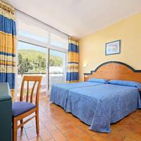 Room #18878809