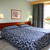 Room #28223443