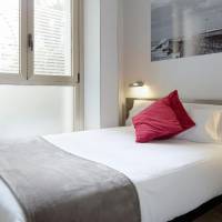 Room #17311337