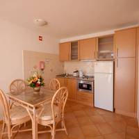 One-Bedroom Apartment (2 Adults) - MGM Magnificient Offer