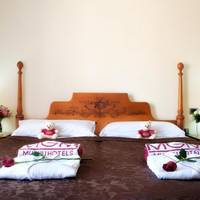 Room #1943225
