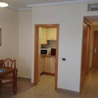 Room #1943226