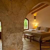 Room #30253806