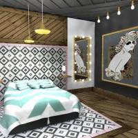 Room #4872917