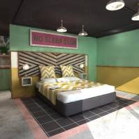 Room #4872918