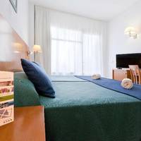 Room #4873408