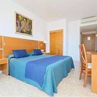 Room #4873409