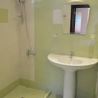 Deluxe Junior Suite with Terrace