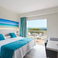 Room #9283221