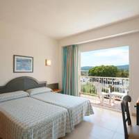 Room #9283222