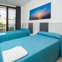 Room #9294325