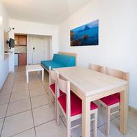 Room #9294329