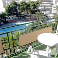 Room #9748715