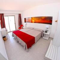 Room #18931520