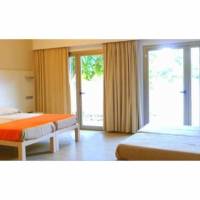 Room #18931521