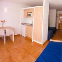 Room #27161004