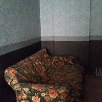 Двухместный номер с 2 отдельными кроватями