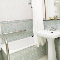 Room #9409563